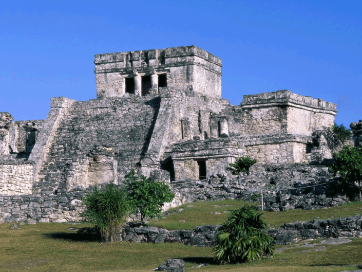 Tulum