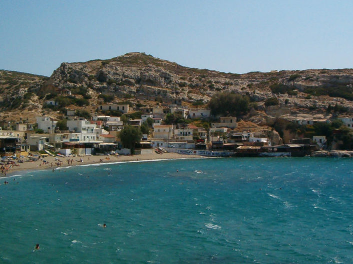 Creta