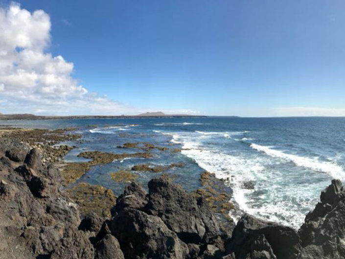 Lanzarote